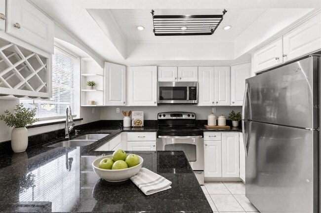 Photo - 502 S Willow Ave