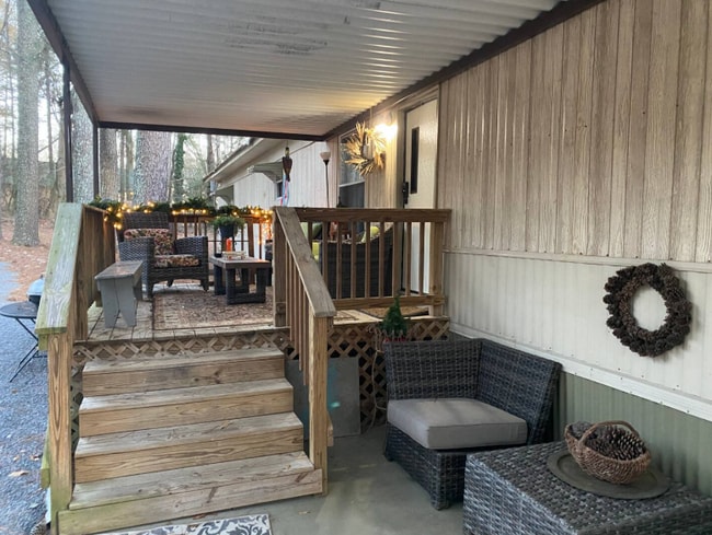 Photo - 1455 Cha La Kee Rd Unit 5