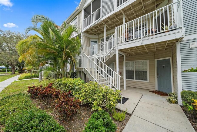 Photo - 850 S Tamiami Trl Condo Unit 409