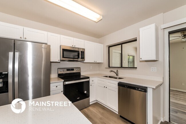 Photo - 5940 Talbrook Rd