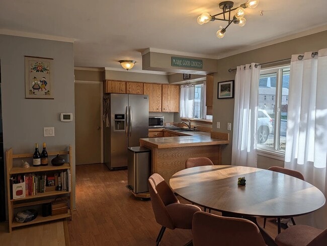 Photo - 1011 Wedgewood Ave