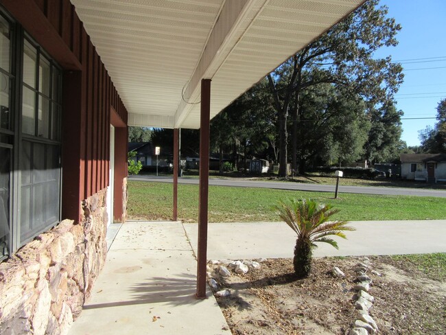 Photo - Charming 3/2 home in NE Ocala