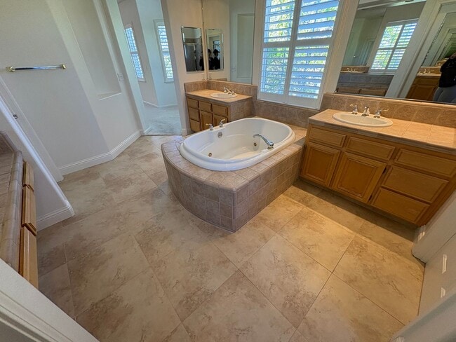 Photo - Beautiful & Spacious 4Bed/3Bath Two Story Home Located in San Ramon, Ca!!!