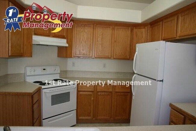 Photo - 11657 W Blueberry Ave