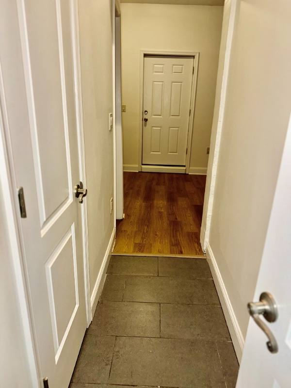 Photo - 1614 17th St SE Unidad 2