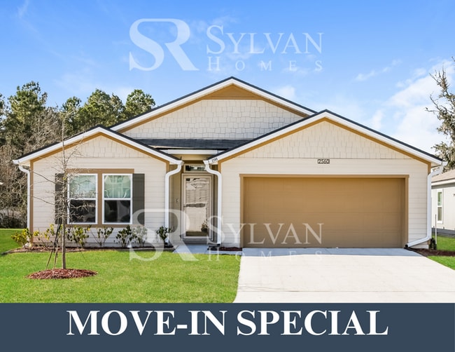 Building Photo - You are exactly where you ought to be! Rental