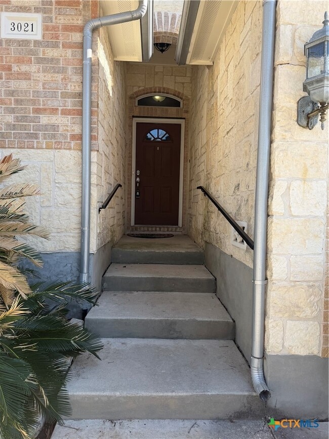 Photo - 3021 Pine Valley Dr