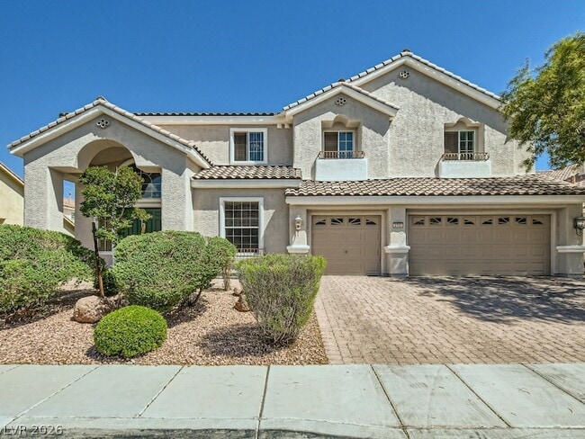 Building Photo - 3709 White Lion Ln