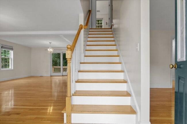 Photo - 37 Forest Rd