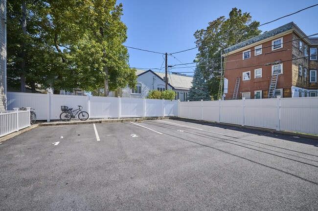 Photo - 67 Wheatland St Unit 2