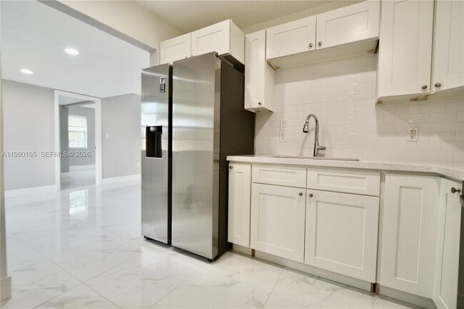 Photo - 9974 SW 88th St Unit 1020