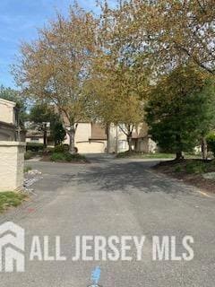 Photo - 89 Gate House Ln