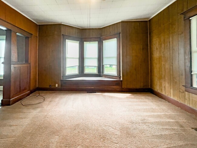 Photo - 1719 W Adams St Unit 1719 W Adams St