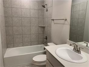 1405 Brindle Dr