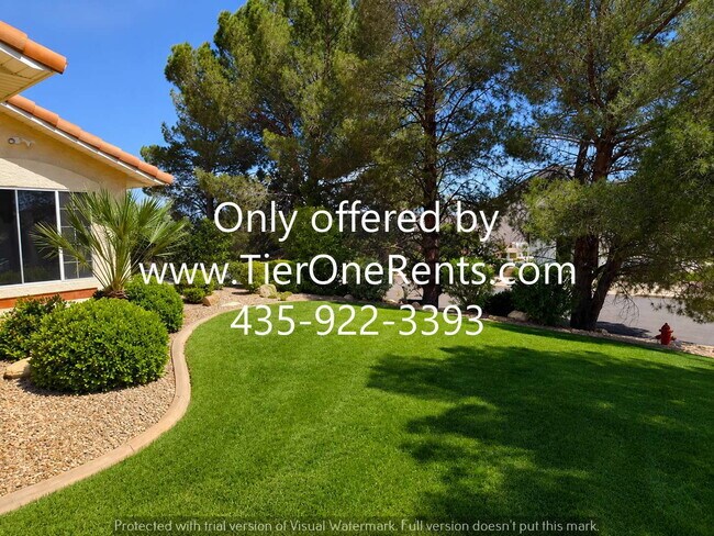 Photo - NO DEPOSIT option for qualified renters