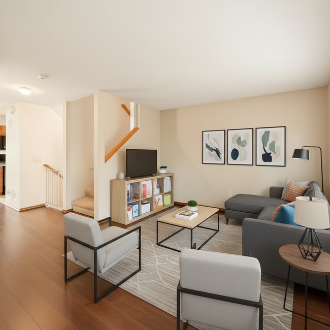 Building Photo - 15531 Flyboat Ln