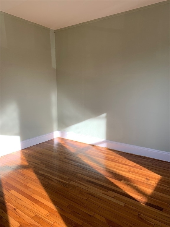 Photo - 1665 Commonwealth Ave Unit 1##