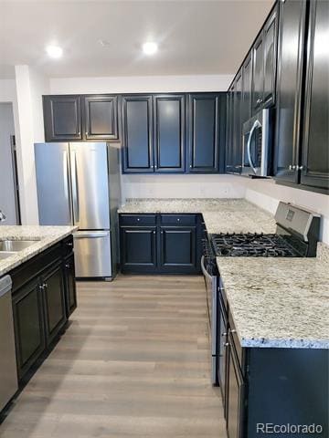 Photo - 4569 Copeland Lp Unit 101