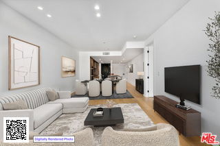 Building Photo - 10777 Wilshire Blvd