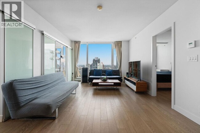 Photo - 1283 Howe St Unit 3004