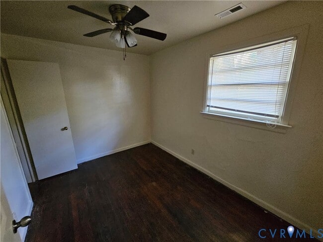 Photo - 12309 Grove Pl