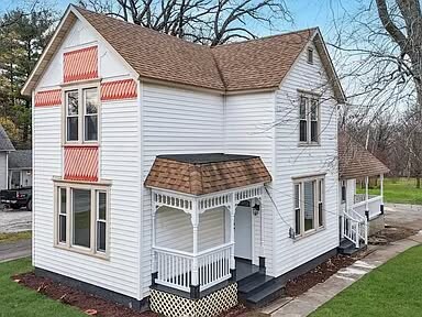 Photo - 10450 W 93rd Ave