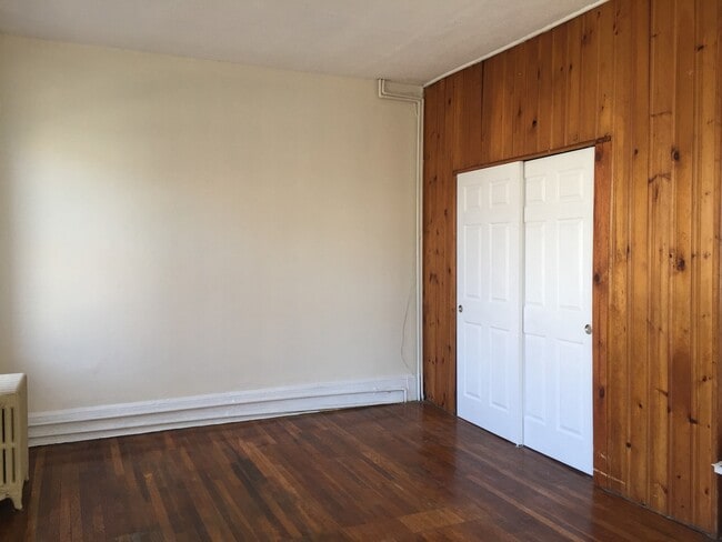 Photo - 319 Market St Unit 3