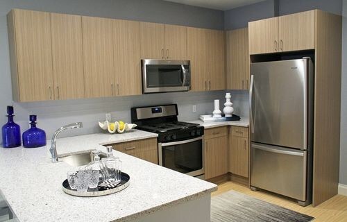 Photo - 650 Plaza Dr Unit 2804