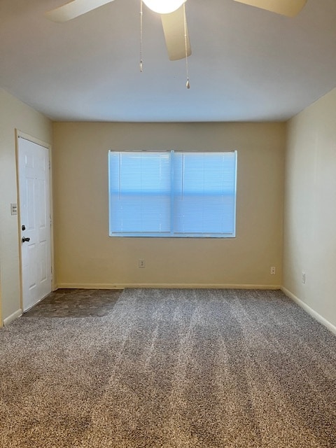 Photo - 1539 Faith Ct