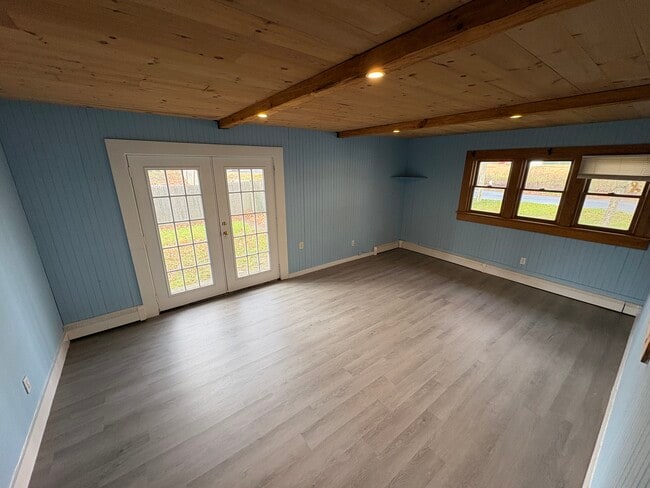 Photo - 14 Classon Ave