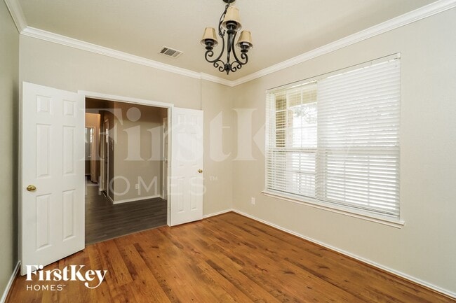 Photo - 146 Bentwood Ranch Dr