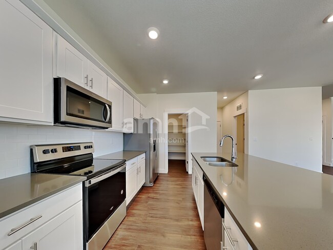 Photo - 11638 Broken Top Dr