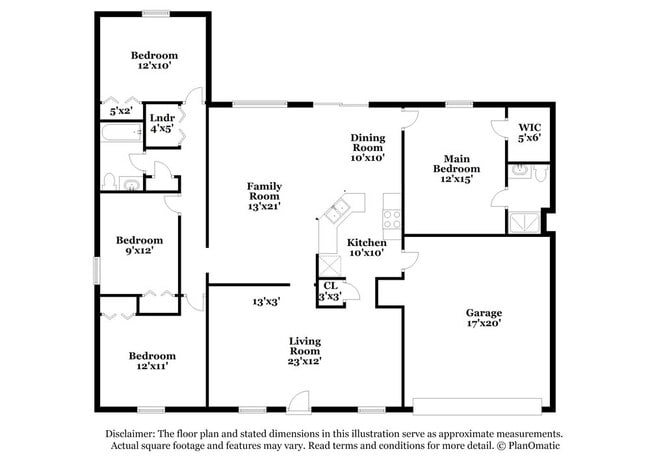 Photo - 1159 Newcomb Ave