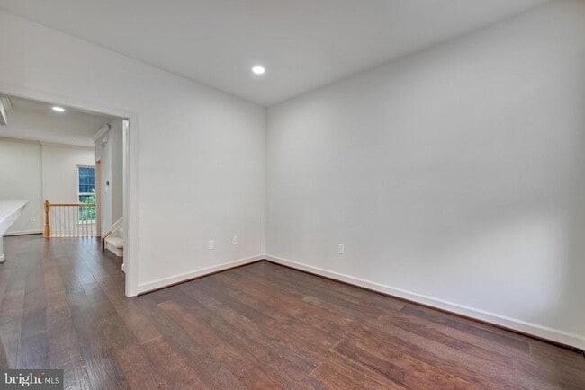 Photo - 14203 Plum Run Way