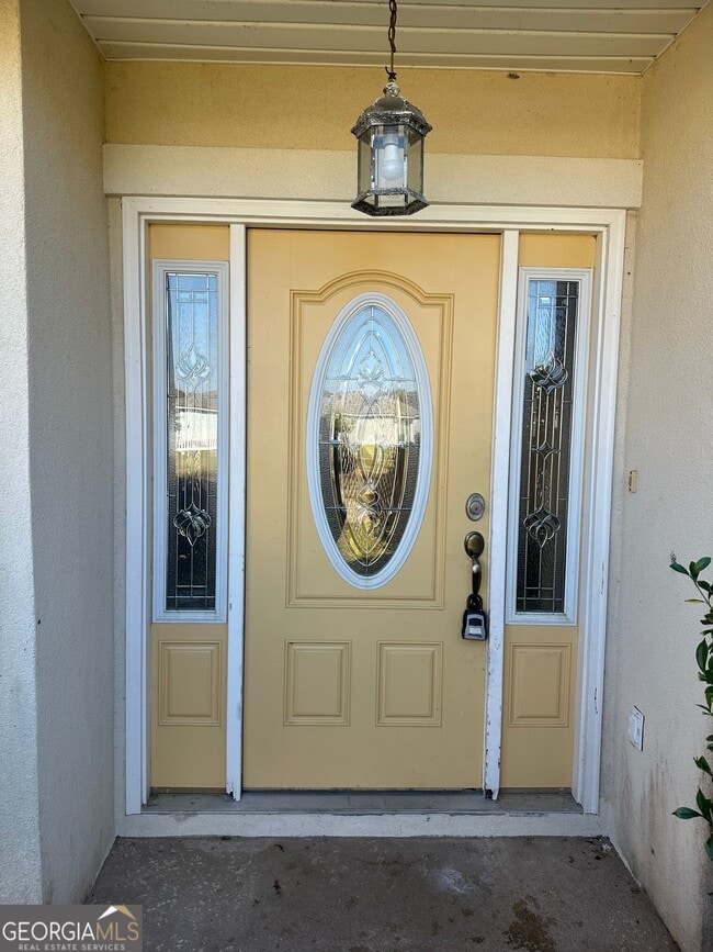 Photo - 39 Coastal Walk