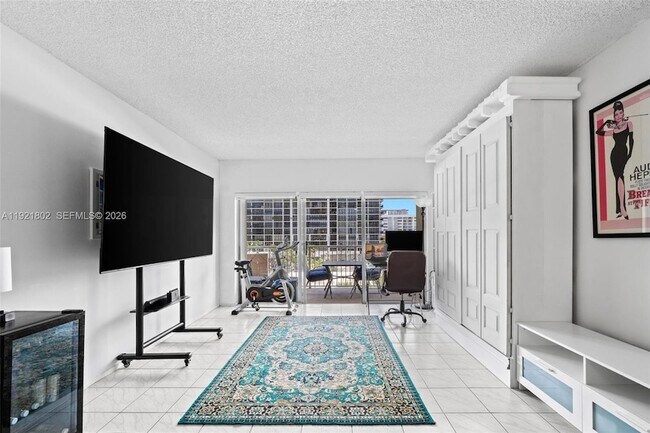 Photo - 1985 S Ocean Dr Unit 3A