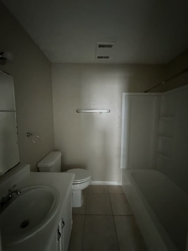 Photo - 1007 Shilo Ave Unidad D