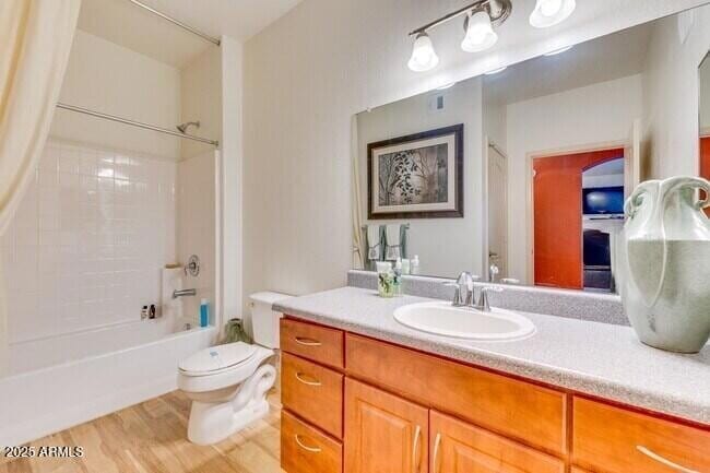 Photo - 33600 N 27th Dr Unit 3