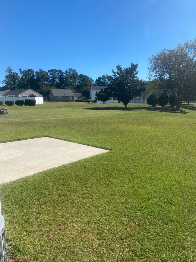 Photo - Lovely 3 Bed, 2.5 Bath Home in the golf community of Inverness, just off of River Oaks Drive - co...