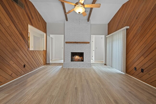 Photo - Charming 4-Bedroom Home with Pool on Large Lot in Longwood!