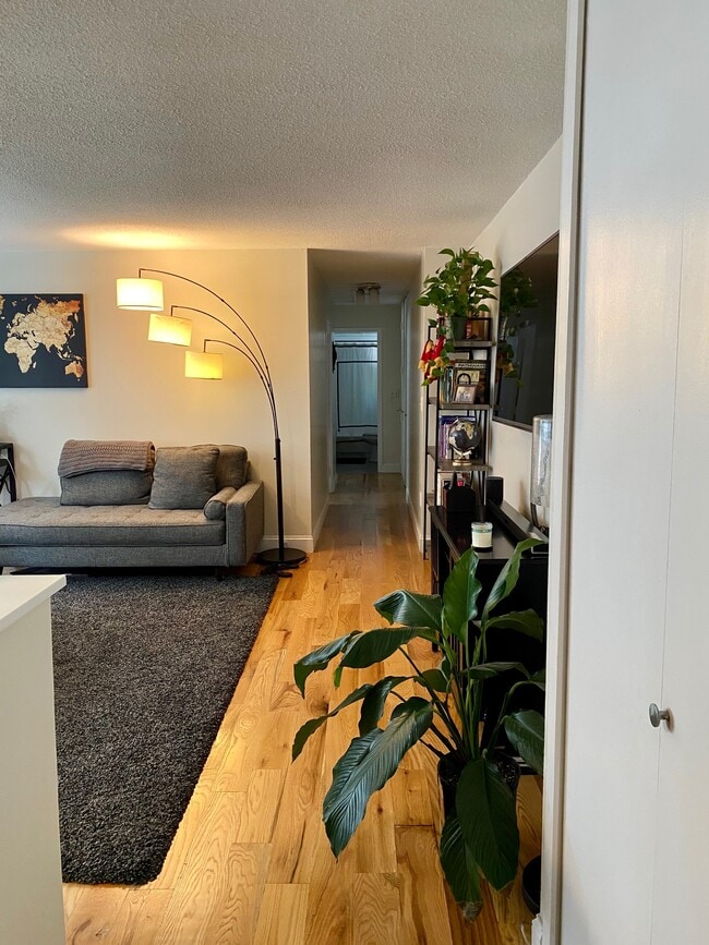 Photo - 125 Trapelo Rd Unit 21