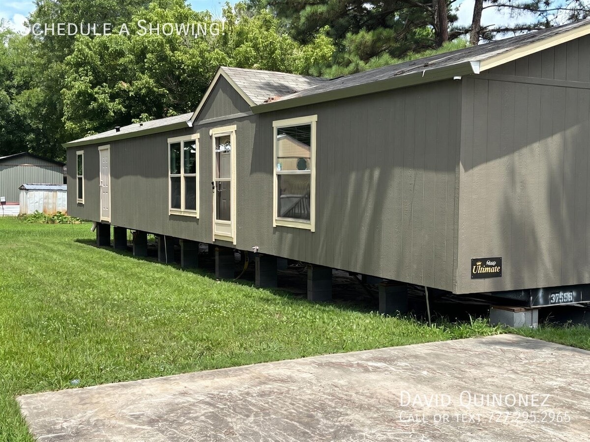Photo - 18 Bollen Ct