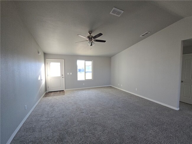 Photo - 2951 E Colina Cerbat