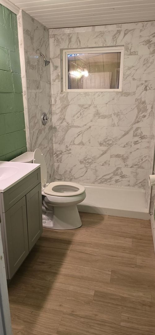 Photo - 1132 Camille St