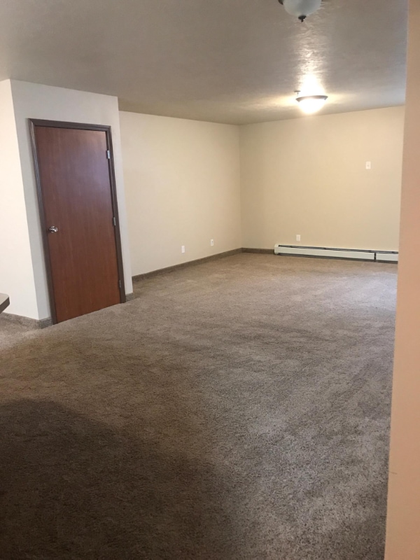 Photo - 1420 36th Ave NE Unidad 8