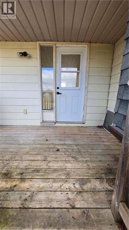 Photo - 61 Vanier Dr