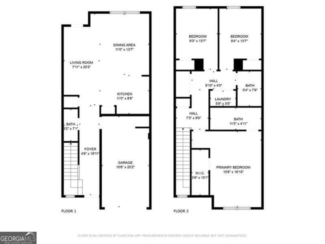 Photo - 21 Sweetspire Dr NW