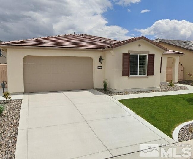 Photo - 10290 Culiacan Pass Trail