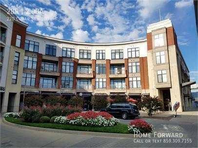Photo - 220 Cedar St Townhome