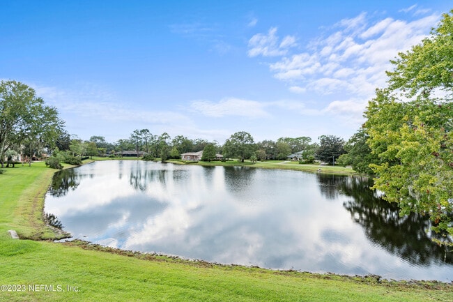 Photo - 7936 Pine Lake Rd